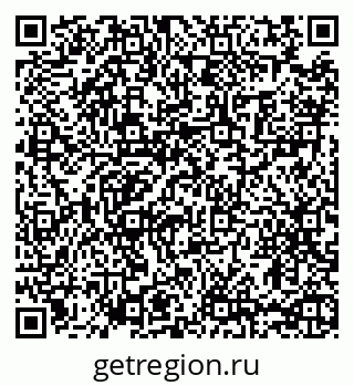 79065422213