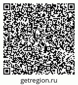79065422214