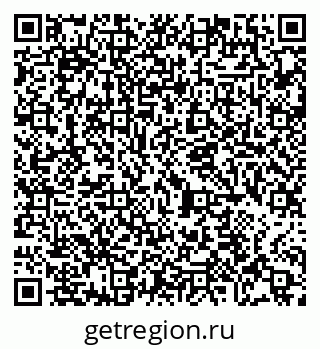 79065422215