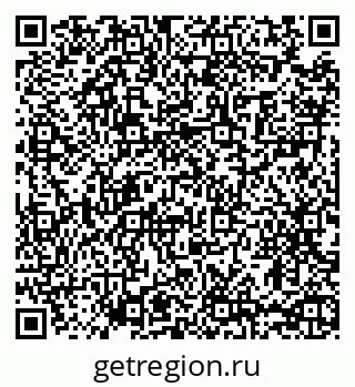 79065422219