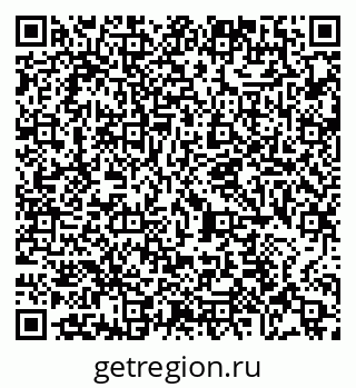 79065422221