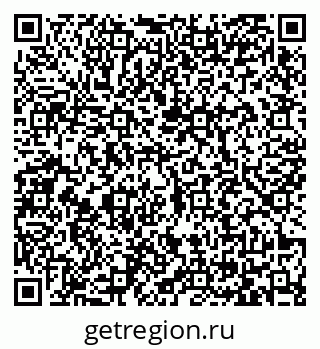 79065422222