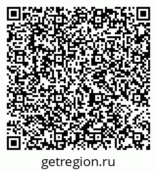 79065422224