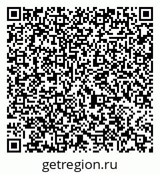 79065422225