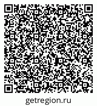 79065422228