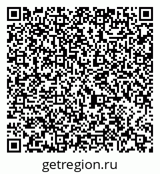 79065422231