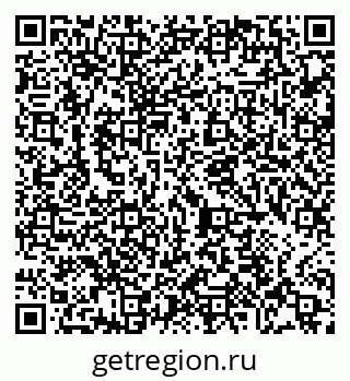 79065422232