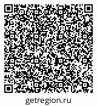 79065422233