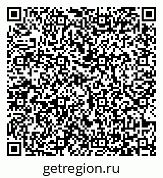 79065422234