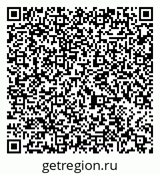 79065422235