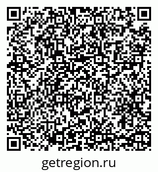 79065422239