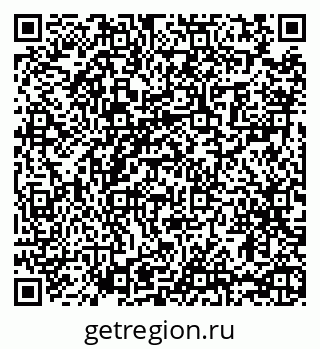 79065422241