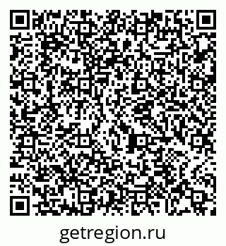 79065422242