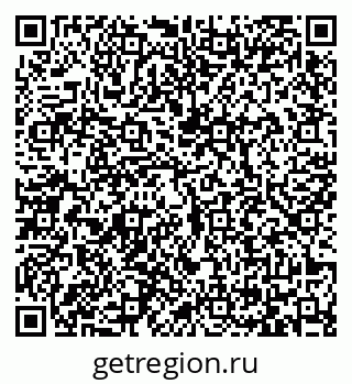 79065422243