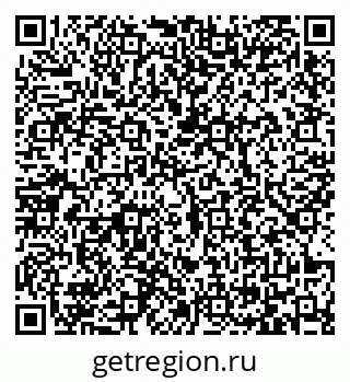 79065422244