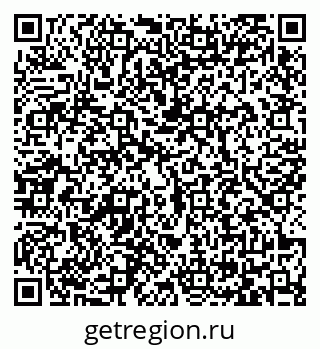 79065422245