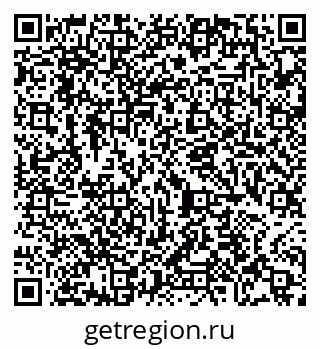 79065422246