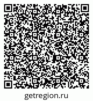 79065422247