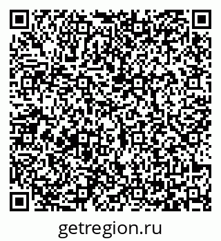 79065422249