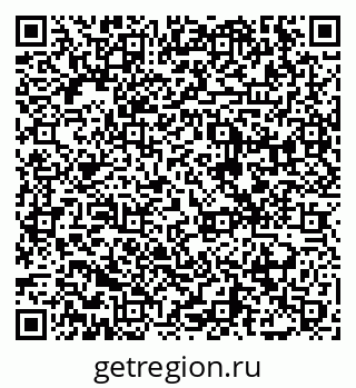 79065422250