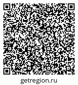 79065422251