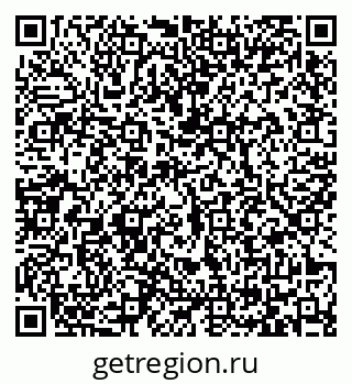 79065422252