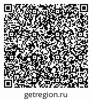 79065422253