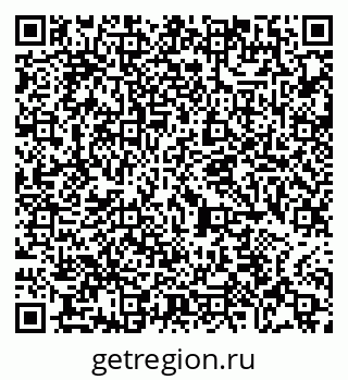 79065422254