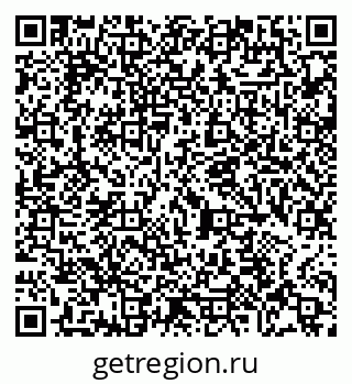 79065422255
