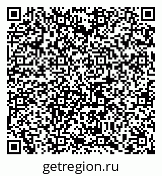 79065422256