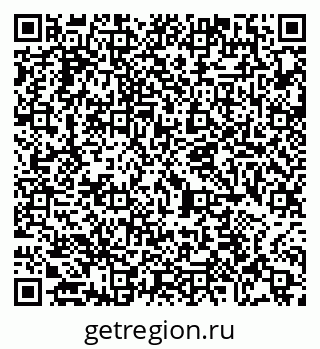 79065422257