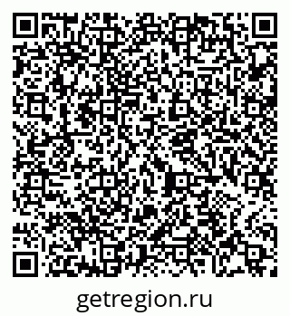 79065422258