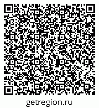79065422259