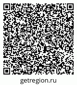 79065422260