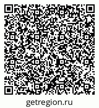 79065422261