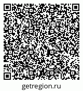 79065422264