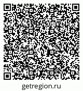 79065422267