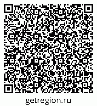 79065422269