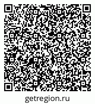 79065422271