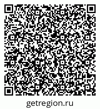 79065422272