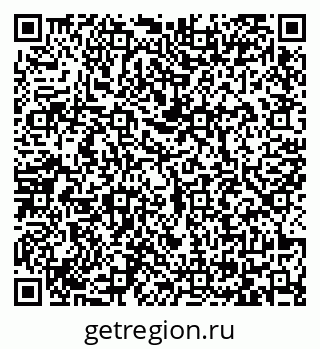 79065422275