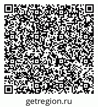 79065422277