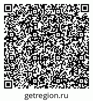 79065422278