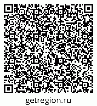 79065422279