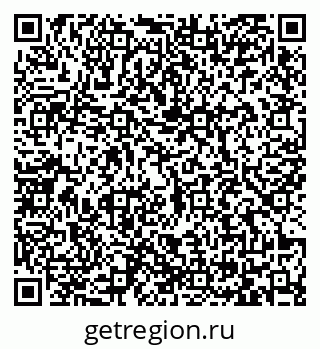79065422280