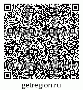 79065422281