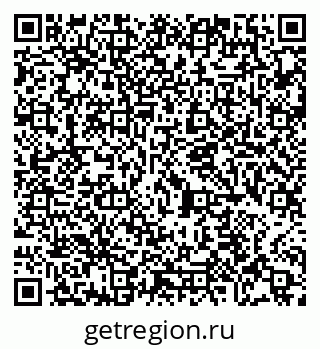 79065422282