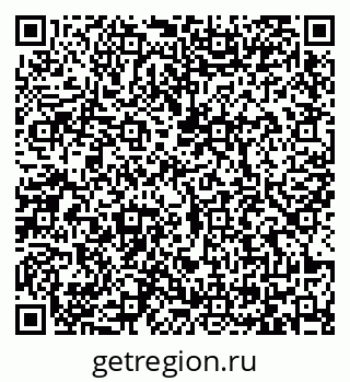 79065422284