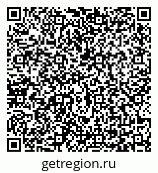 79065422285