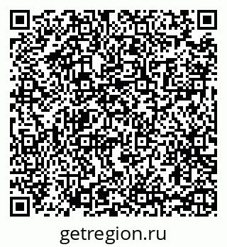 79065422286